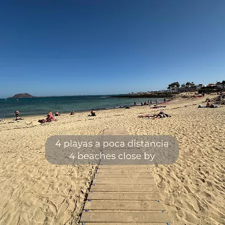 Tutti Frutti Con Piscina, Terraza Soleada Privada, Primera Planta Y Wi-fi *