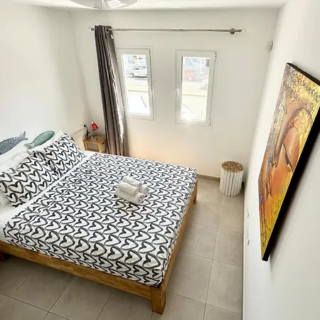 Tutti Frutti Con Piscina, Terraza Soleada Privada, Primera Planta Y Wi-fi Apartament *